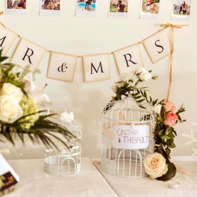 planner_gallery.gallery_photo