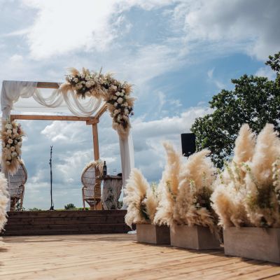 planner_gallery.gallery_photo