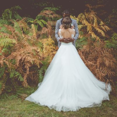 planner_gallery.gallery_photo