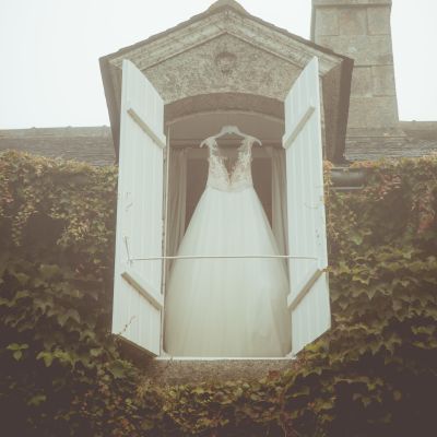 planner_gallery.gallery_photo