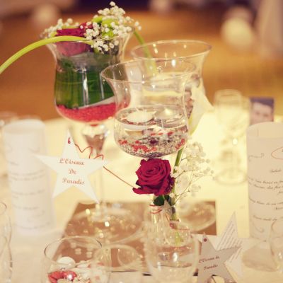 planner_gallery.gallery_photo