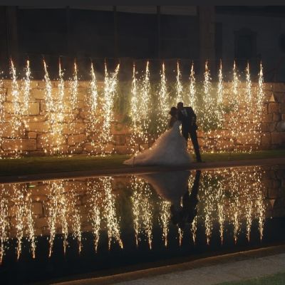 planner_gallery.gallery_photo