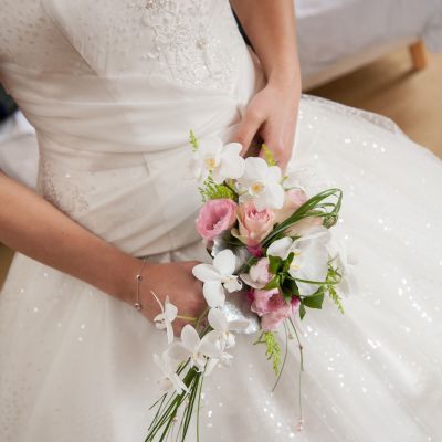 planner_gallery.gallery_photo