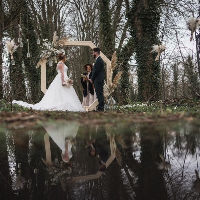 planner_gallery.gallery_photo