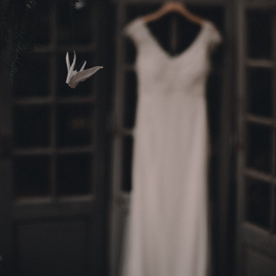 planner_gallery.gallery_photo