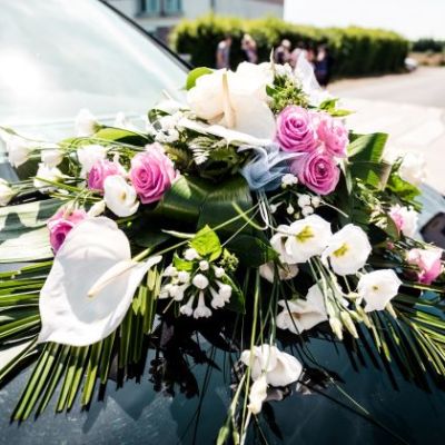 planner_gallery.gallery_photo