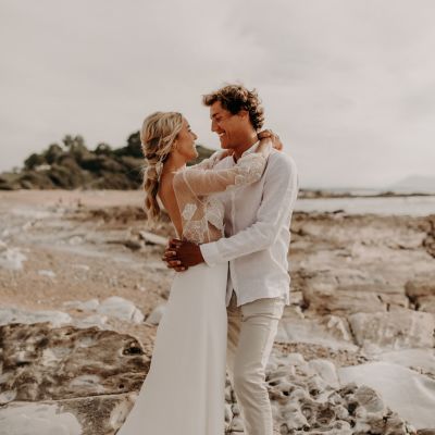 planner_gallery.gallery_photo