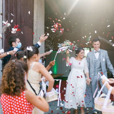 planner_gallery.gallery_photo