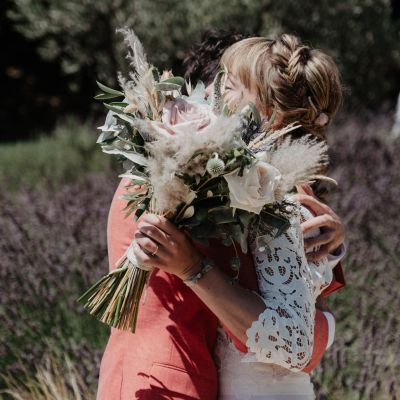 planner_gallery.gallery_photo