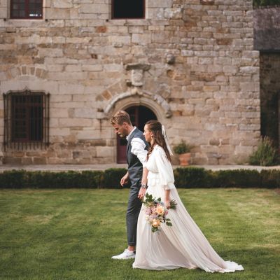 planner_gallery.gallery_photo