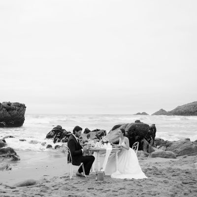 planner_gallery.gallery_photo