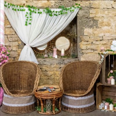planner_gallery.gallery_photo