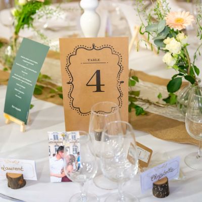 planner_gallery.gallery_photo