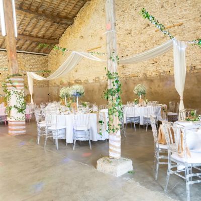 planner_gallery.gallery_photo