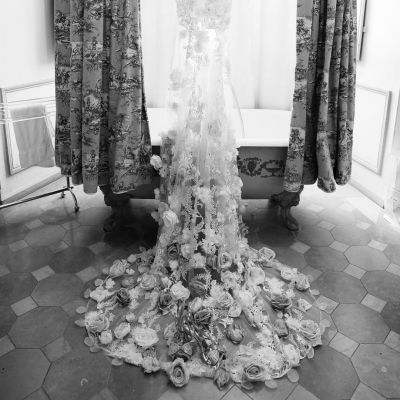 planner_gallery.gallery_photo
