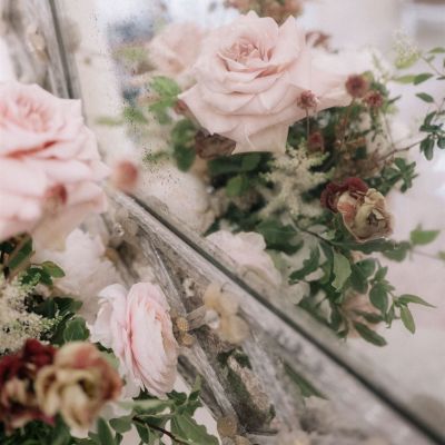 planner_gallery.gallery_photo