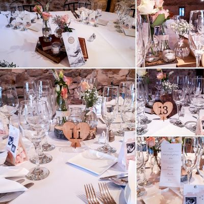 planner_gallery.gallery_photo