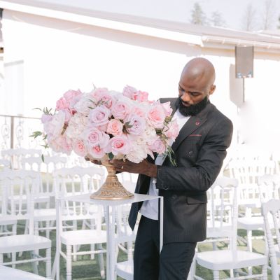 planner_gallery.gallery_photo