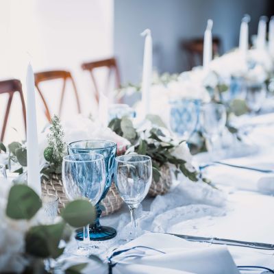 planner_gallery.gallery_photo