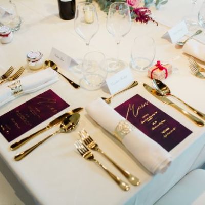 planner_gallery.gallery_photo