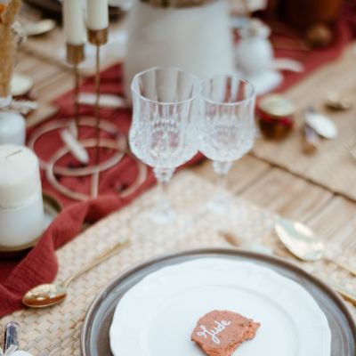 planner_gallery.gallery_photo