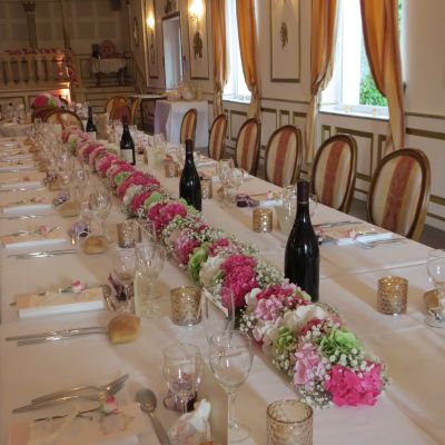 planner_gallery.gallery_photo
