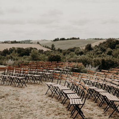 planner_gallery.gallery_photo