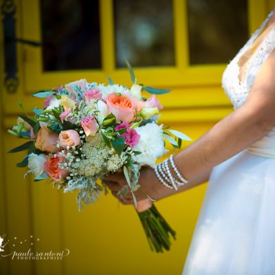 planner_gallery.gallery_photo
