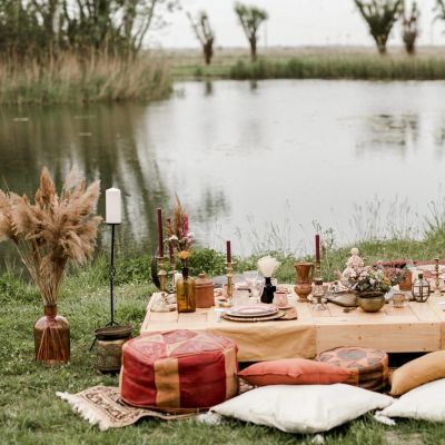 planner_gallery.gallery_photo