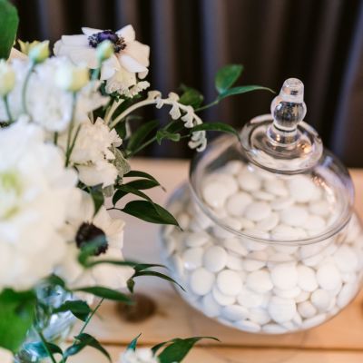 planner_gallery.gallery_photo