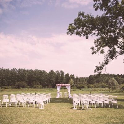planner_gallery.gallery_photo