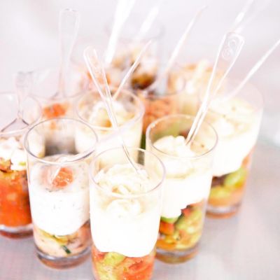 planner_gallery.gallery_photo