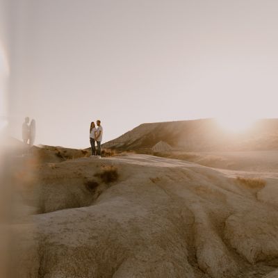 planner_gallery.gallery_photo