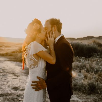 planner_gallery.gallery_photo
