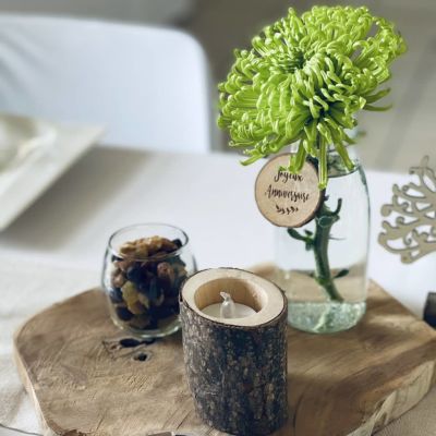 planner_gallery.gallery_photo