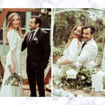 planner_gallery.gallery_photo