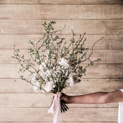 planner_gallery.gallery_photo