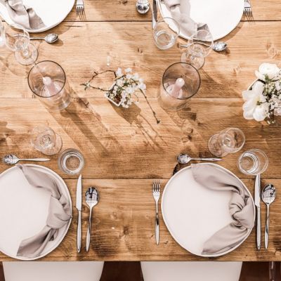planner_gallery.gallery_photo
