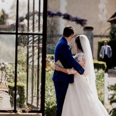 planner_gallery.gallery_photo