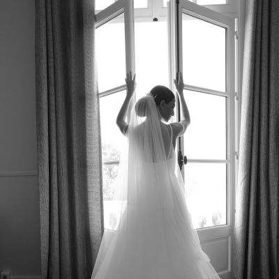 planner_gallery.gallery_photo