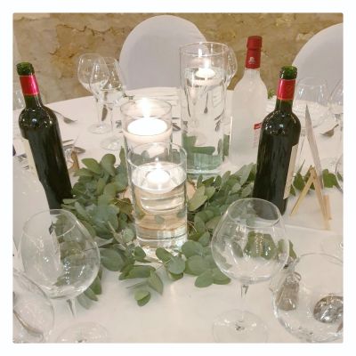 planner_gallery.gallery_photo