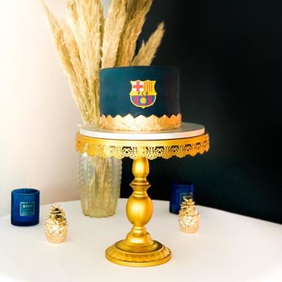 planner_gallery.gallery_photo