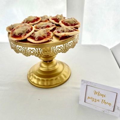 planner_gallery.gallery_photo