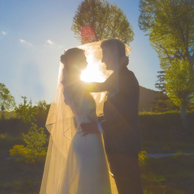 planner_gallery.gallery_photo