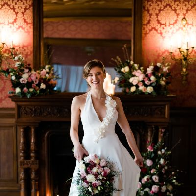 planner_gallery.gallery_photo