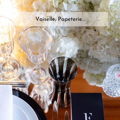 planner_gallery.gallery_photo