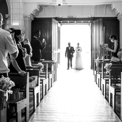 planner_gallery.gallery_photo
