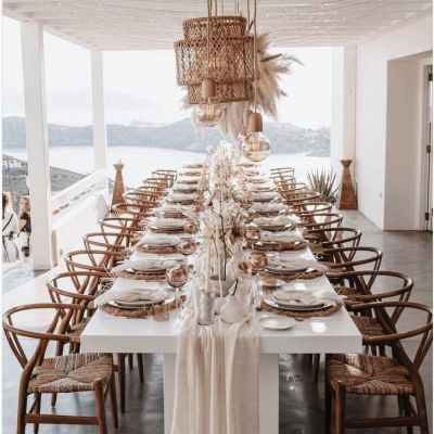 planner_gallery.gallery_photo