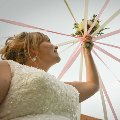 planner_gallery.gallery_photo