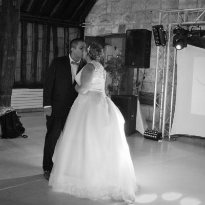 planner_gallery.gallery_photo